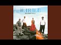 Harale Harale