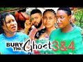 Bury that ghost  complete season 34  mary igwe lizzy gold 2024 trending movie