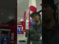Crazy Fight Over $1 Cigars Reveals More Than Anyone Expected