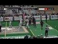Wyoming Mustangs vs Southwest Kansas Storm 05/28/22 8:00 pm CENTRAL