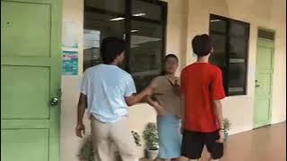 564458093 25553647227566333 1125970339784611228 n