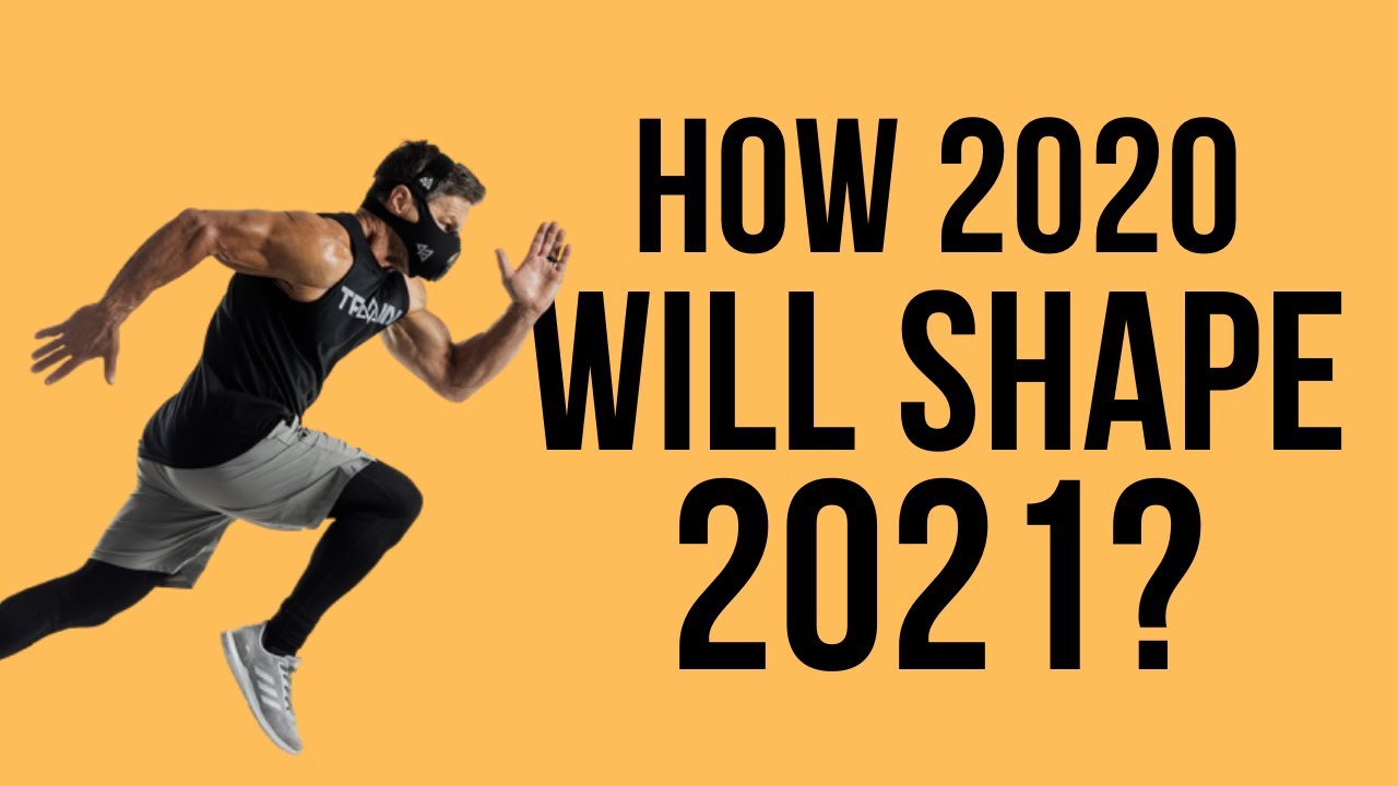 How The Current Events Of 2020 Will Shape The Year 2021 YouTube how-the-current-events-of-2020-will-shape-the-year-2021-youtube