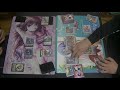 きよしげ君のヴァンガ道パート7vsノヴァグラップラー きよしげ君のヴァンガ道パート7vsノヴァグラップラー