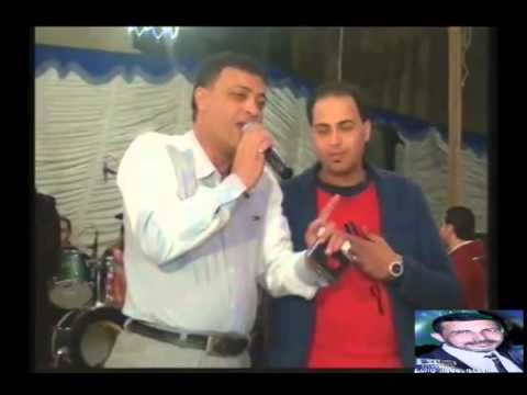 النجم الاعلامى محمد الدو يقدم حسن ابوعلي في عزومة النجم ايمن رشدي YouTube