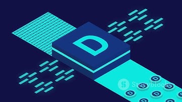 DexDao: The Future of Decentralized Governance