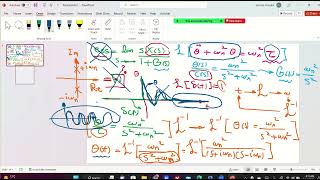 SDSU -DSCL-ME430-Spring 2023-Part 7