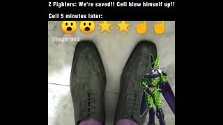 Download Lagu Cell 5 Minutes Later: MP3