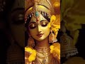 Nach Mein Nathaniya Soorai Ka Ne Nach Mein Nathaniya Soorai Ka Ne