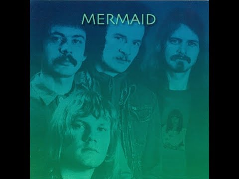 mermaid---mermaid-1974-full-album