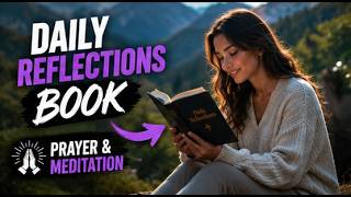 Daily Reflections Meditation Book – June 7 – Alcoholics Anonymous – Sober Recovery