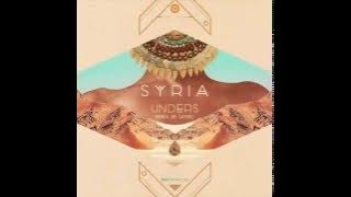 Unders – Syria