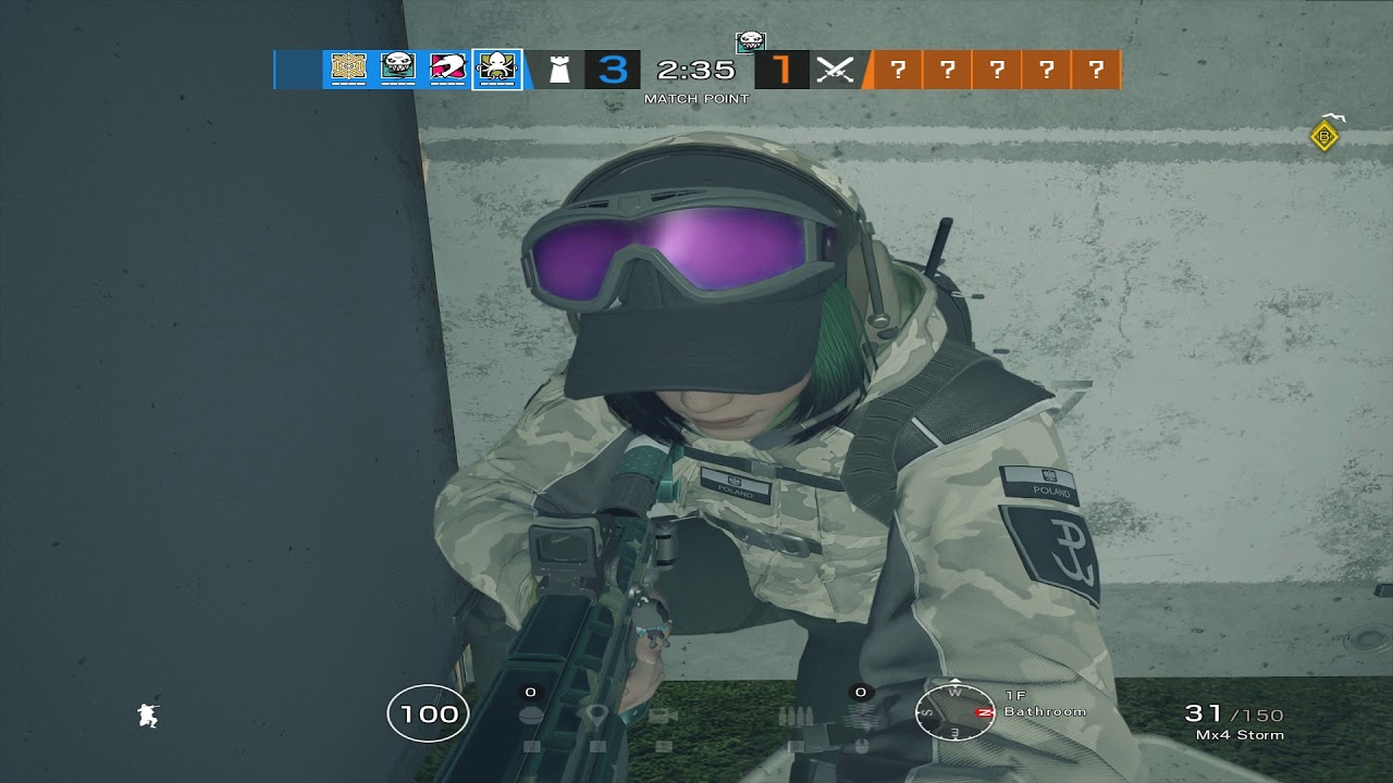 Jeng
