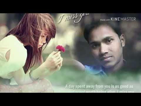 Jo Dil Me Bhara Tune