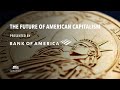 Forum on Leadership 2023: The Future of American Capitalism