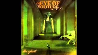 Eye of Solitude - The Pageturner