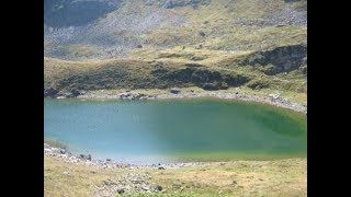 Location Vacances Barèges Pyrénées 6 8 Personnes Au Centre Du Village Proximité Des Thermes