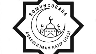 Somuncubaba Anadolu İmam-Hatip Lisesi Tanıtım Videosu