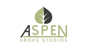 Aspen Grove Studios Child Themes for Divi  Install Process