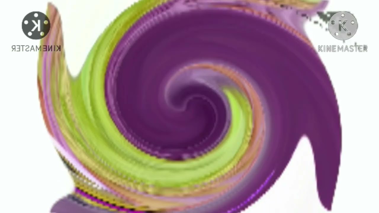 Gummy Bear Is Super Duper High Pitched In G Major 7 (REQUESTED)