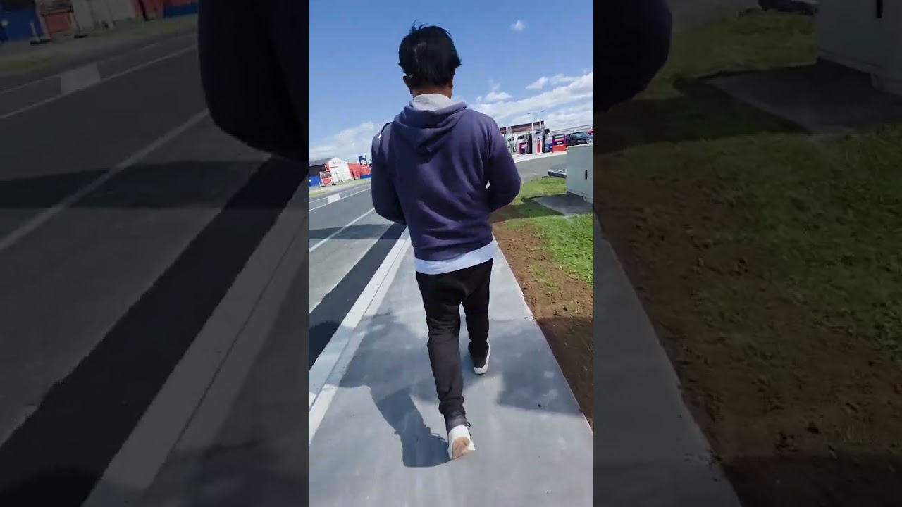 Our Sunday groceries at Asian store,  Part 2