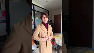 Risky Billar Telanjang Dada Di Depan Lesti Kejora