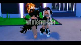 Lazy Editcprroblox Edit Subscribe Winter Queen