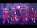 NEO JAPONISM 20220717 RAD JAM