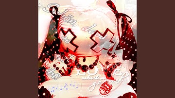 Transcend Thru Degradation (Intro)