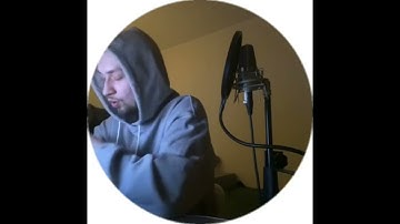 Экси - Антистресс Бэйби (snippet 24.04.23)