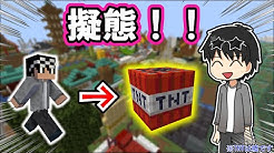 Hoshi Youtube