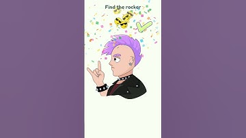 Dop 2 delete part one level 356 #youtubeshorts #shorts