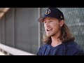 Brewers Backstage: Josh Hader | Baseball's Most Dominant Reliever