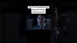 This Is 100% The Strat