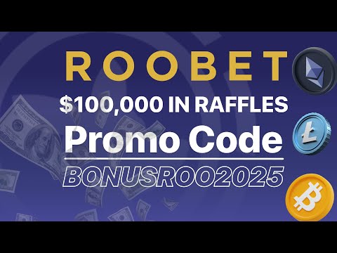 draftkings casino promo code existing users,davinci gold casino promo code