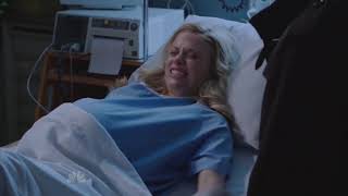 Nick and Adalind 5x01 (5)