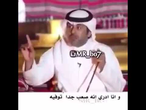 شعر ولا اروع في البر 