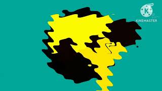 School Bus Csupo Logo In 4Ormulator Collection Part 4