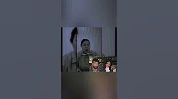 انهيار شيماء سعيد ام ضاضا ضرب هستيري وخيانة وأعمال سحرية من زوجها المطرب الشعبي إسماعيل الليثي 