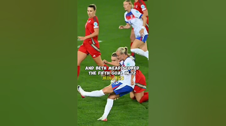 England W vs Wales W highlights  #weuro2025 #England #wales  #UEFAWomensEuro