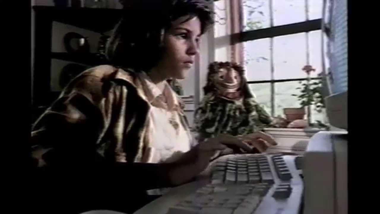 Uppgradera till Windows 10!