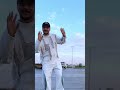 مين مستني اغنية اديني جيت هشام صابر و خالد صابر 