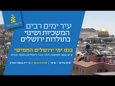 וִידֵאוֹ: רובע המגורים Microcity 