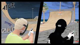 awrd x gark - A FiveM Duotage