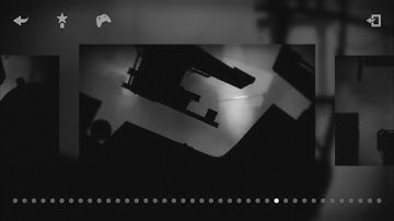 Limbo Part 26 Walkthrough