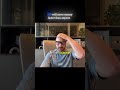 I’m more bullish on crypto than I’ve ever been