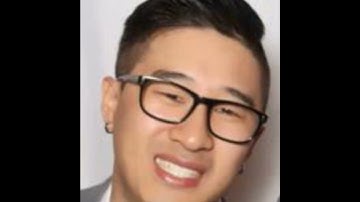 #9: 🎙️ Trust Your Gut: The Science Behind Why Intuition Works