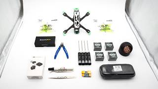 How To Choose An Archetype Kit