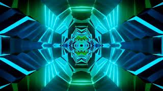 Download Lagu Fun Factory - Close To You 2025 (Pekik EDM Edit)  MP3