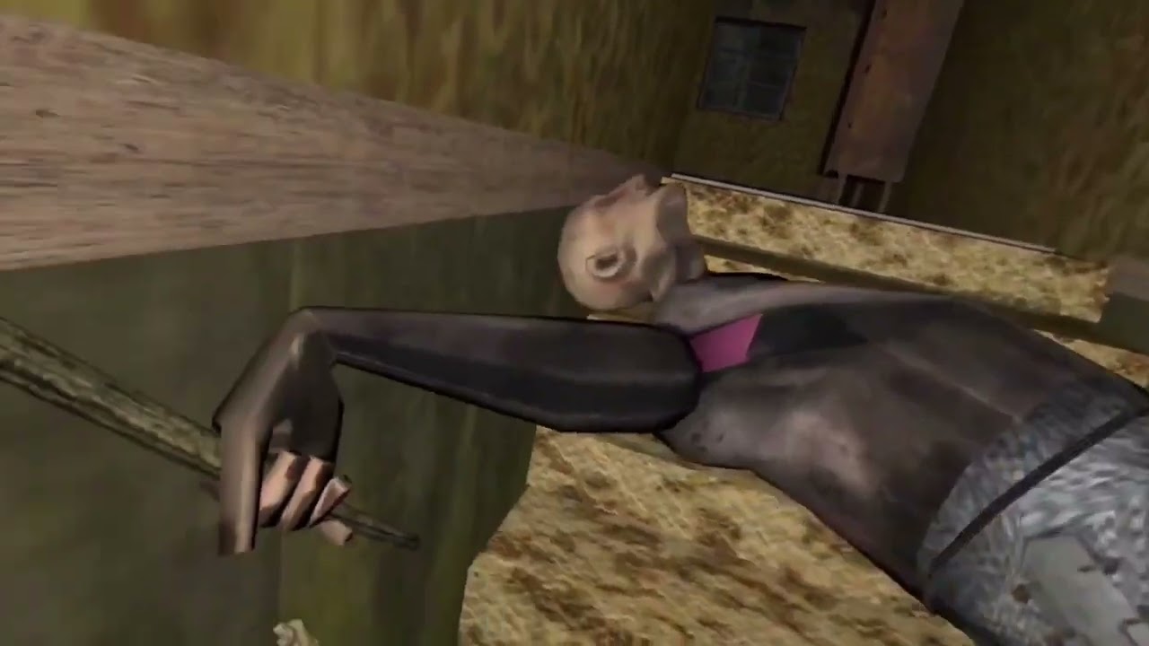 Mann НАРЕЗКА С КАНАЛА МАNN