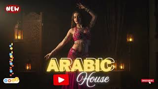 Download Lagu Best Arabic House 2025 🧿☀️ | DJ Habibi Deep House Vibes MP3 Download Lagu Best Arabic House 2025 🧿☀️ | DJ Habibi Deep House Vibes MP3
